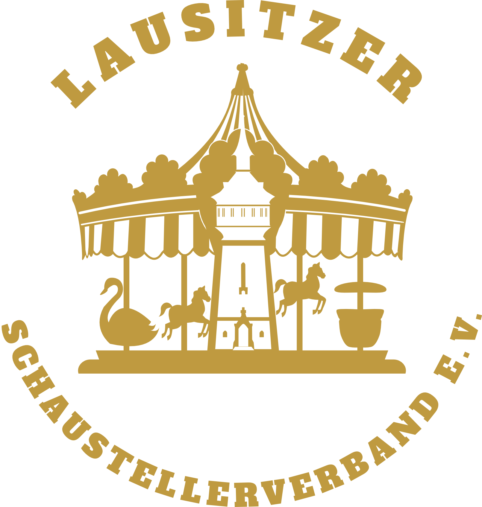 Lausitzer Schaustellerverband